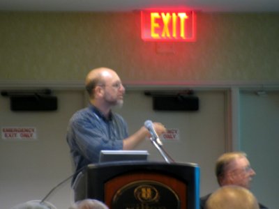 img_2120.jpg 