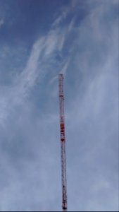 IMG_20171230_150238886 