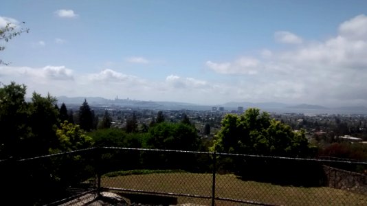 IMG_20180415_134906878 