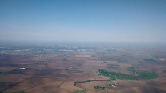 IMG_20180510_091647704 