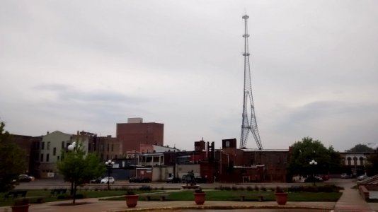 IMG_20180512_151409901 
