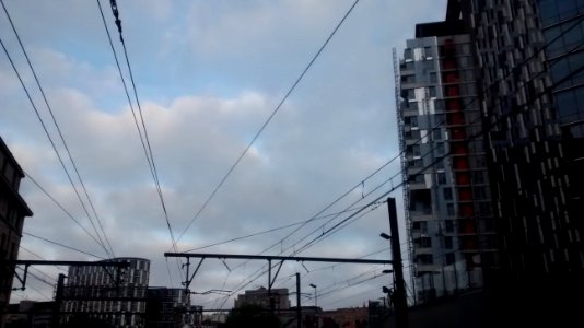 IMG_20180518_064505018 