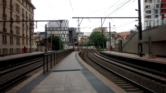 IMG_20180518_064453054 
