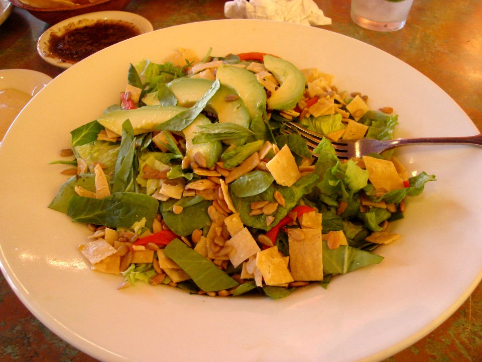 dsc01201.jpg 