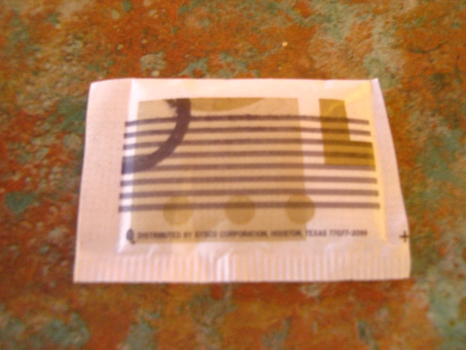 dsc01203.jpg 