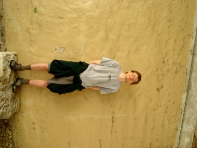 dsc01212.jpg 
