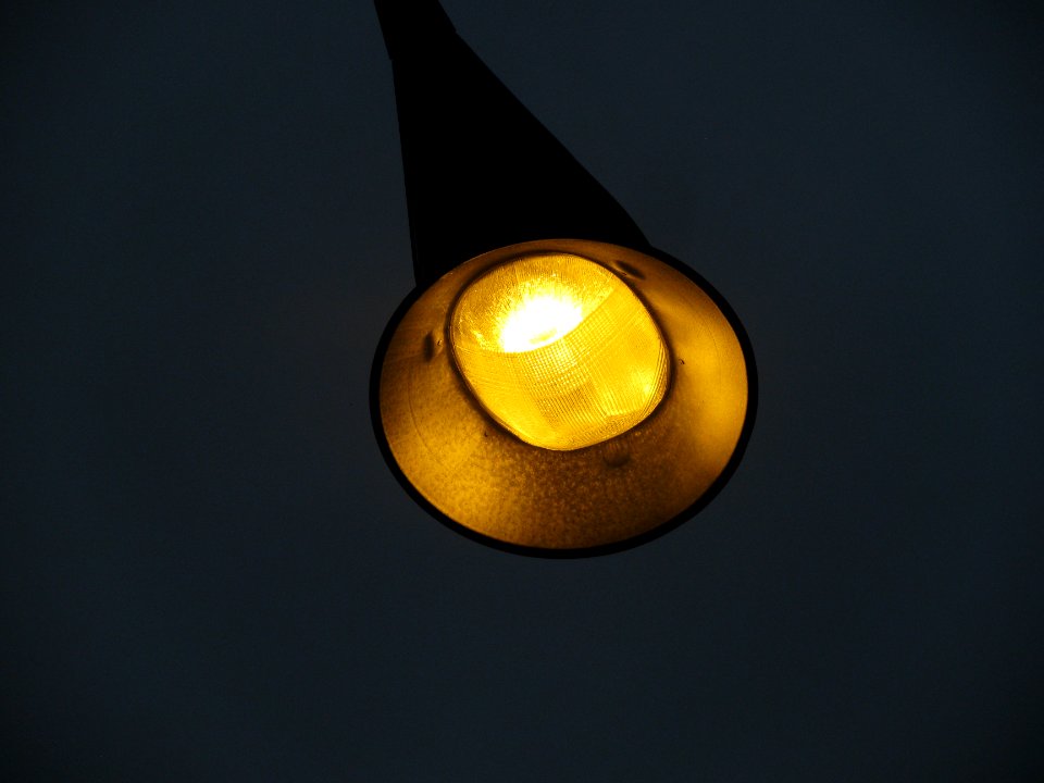 img_2266.jpg 