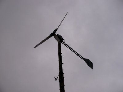 img_2277.jpg 