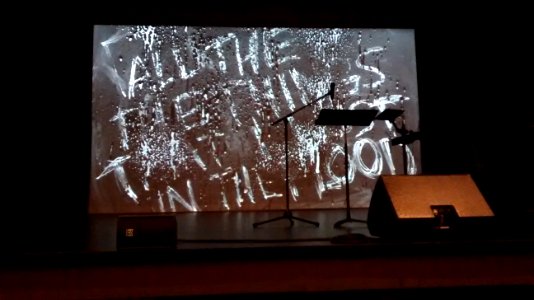 IMG_20180424_184639514 