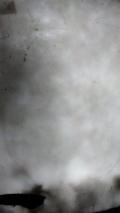 IMG_20180512_171121327 