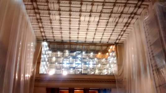 IMG_20180513_122552960 