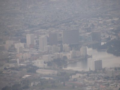 img_2371.jpg 
