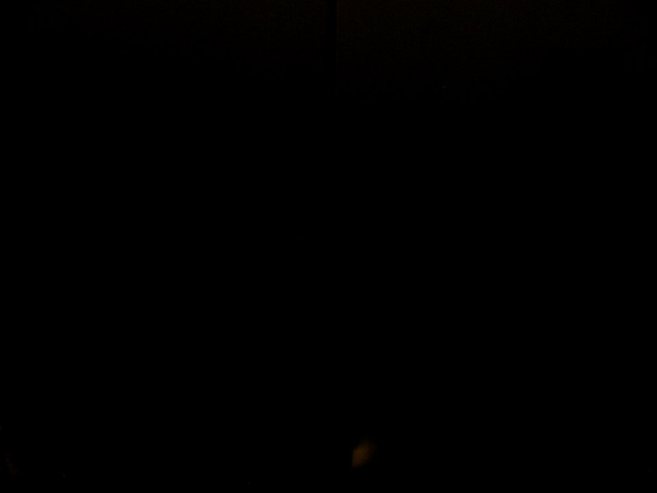img_2397.jpg 