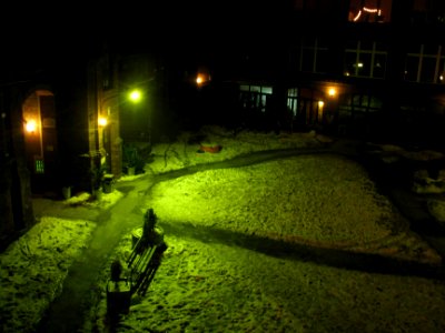img_2411.jpg 