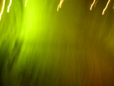 img_2414.jpg 