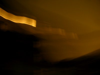 img_2415.jpg 