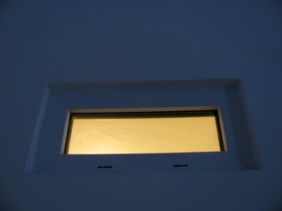 img_2417.jpg 