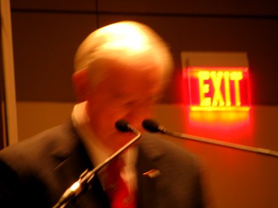 img_2472.jpg 
