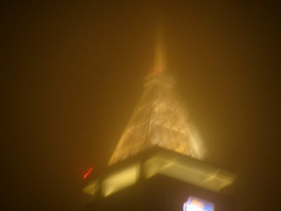 img_2479.jpg 