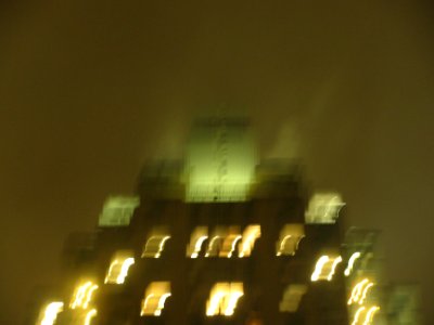 img_2478.jpg 