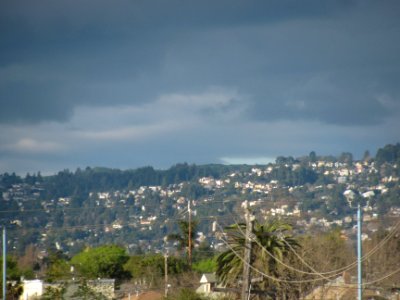 img_2499.jpg 