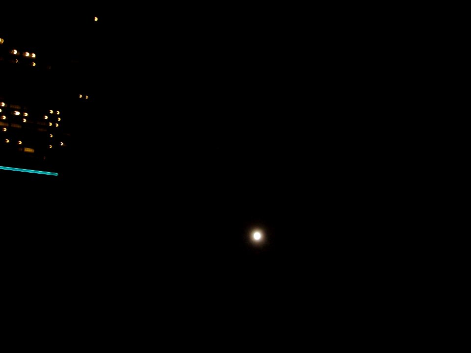 dsc01314.jpg 