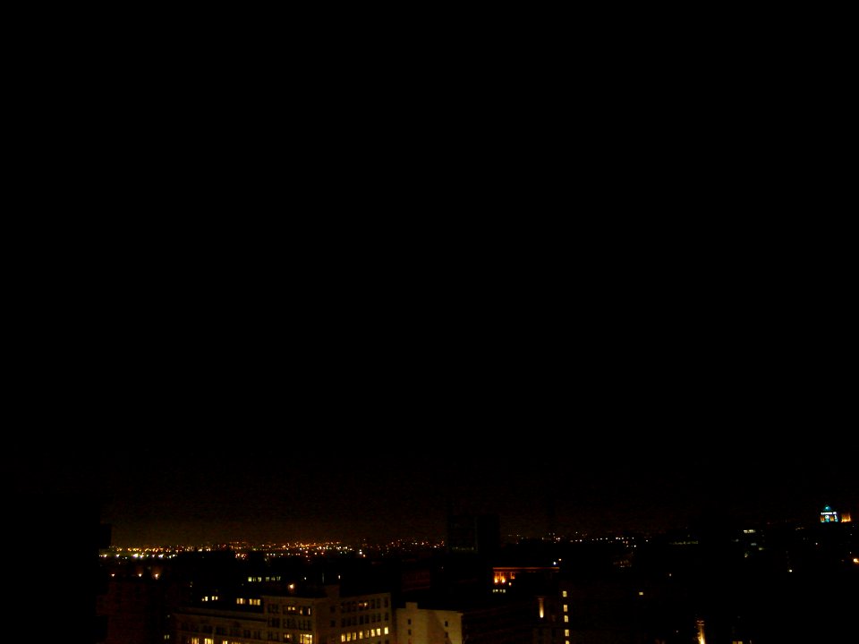 dsc01316.jpg 