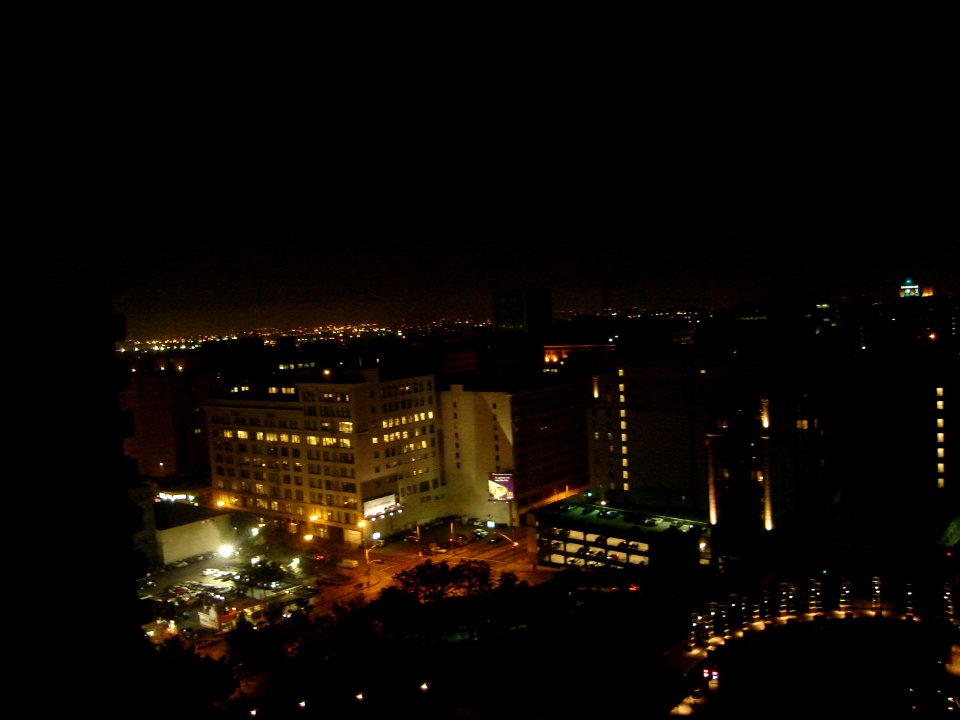 dsc01315.jpg 