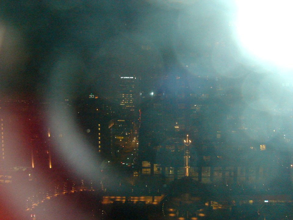 dsc01317.jpg 