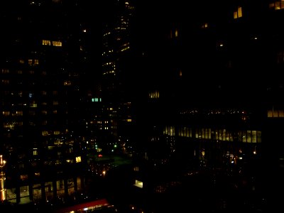 dsc01310.jpg 