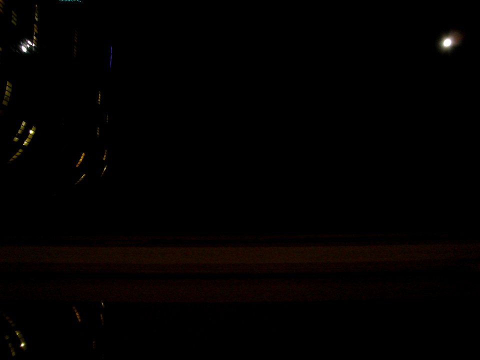 dsc01313.jpg 