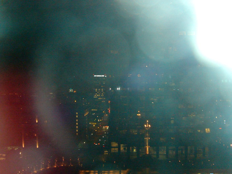 dsc01319.jpg 