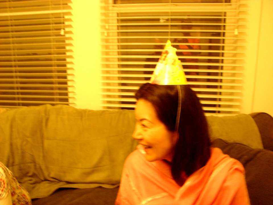 dsc01348.jpg 