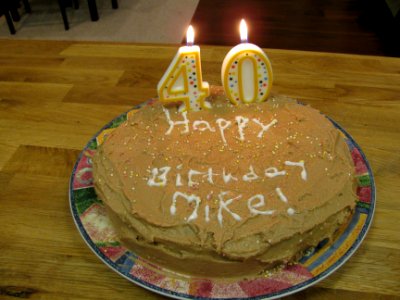 img_2567.jpg 