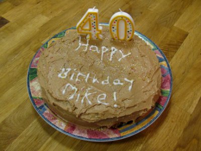 img_2563.jpg 