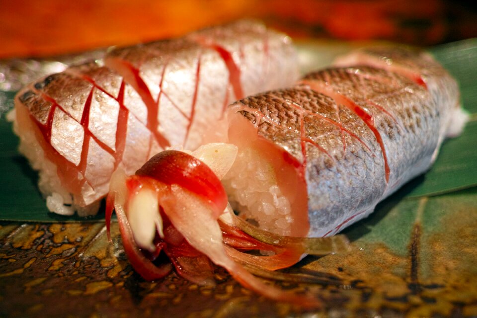 Tavern cuisine diet