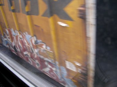 img_2696.jpg 