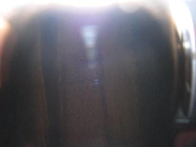 img_2735.jpg 