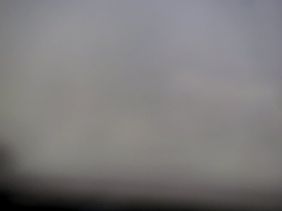 img_2660.jpg 