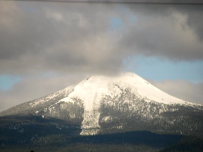 img_2681.jpg 