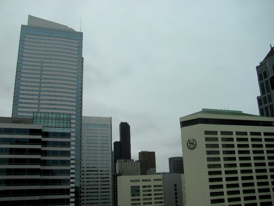img_2741.jpg 
