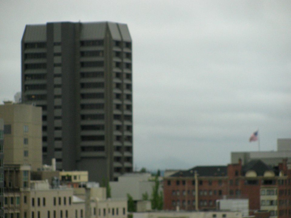 img_2742.jpg 