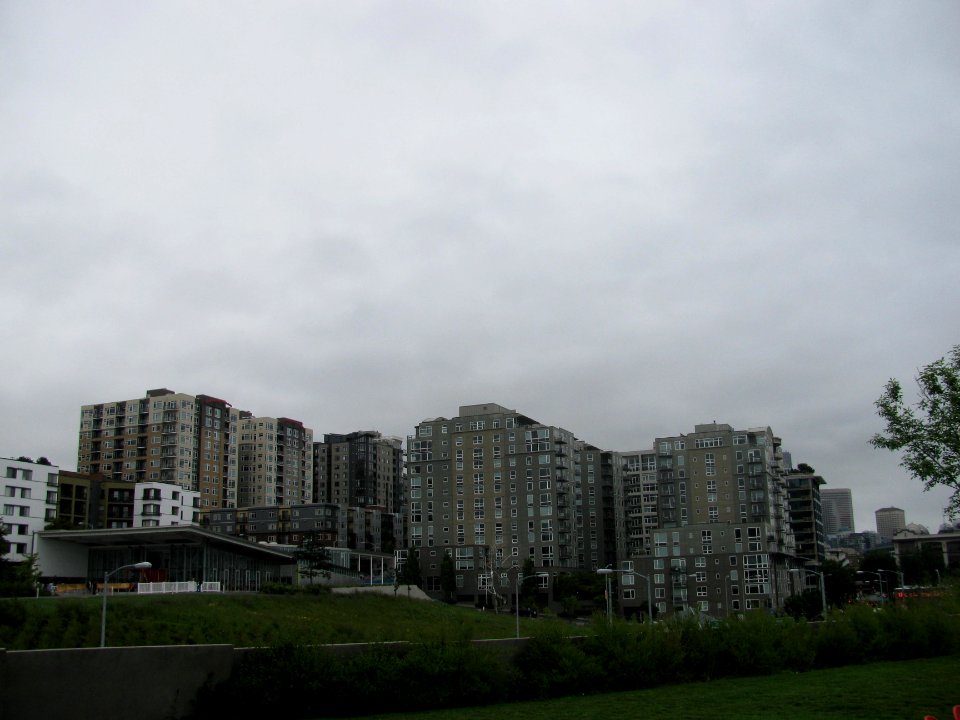 img_2747.jpg 