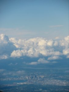 img_2771.jpg 