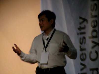 img_2838.jpg 