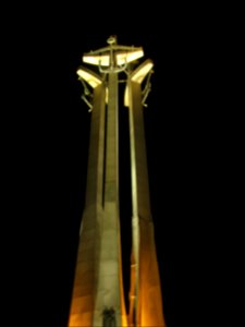 img_2859.jpg 