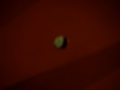 img_2866.jpg 
