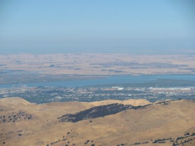 IMG_2934 
