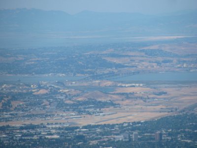 IMG_2935 