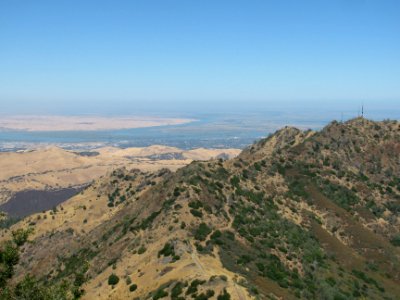 IMG_2950 